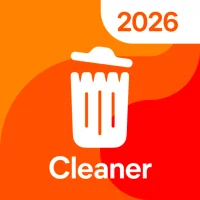 Avast Cleanup - Cleaner
