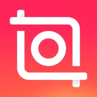 InShot - Video editor muzika