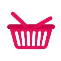 Liste de courses partagée