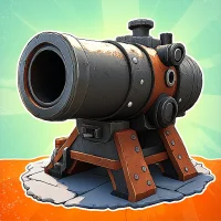 Kula Obrane: Strategija Kralja