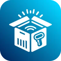 InvenTrack: Manejo Inventario