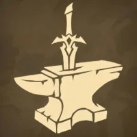 Battlesmiths: Medieval RPG