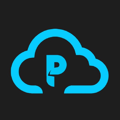 PlayOn Cloud - Streaming DVR: Recenzija aplikacije