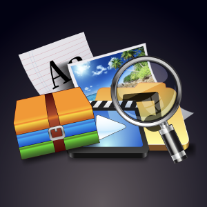 Cool File Viewer - otvaranje svih formata na računaru