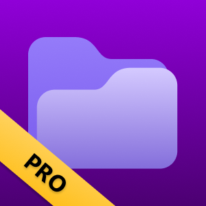 File Explorer Tool PRO